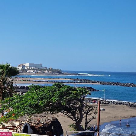 301, Apartamento 2 Bedrooms, Near Playa De Las Americas & Free Wifi 外观 照片